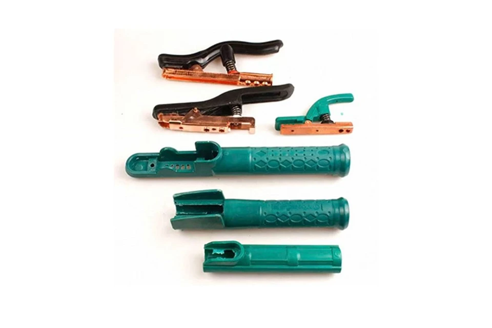 Boutique Welding Pliers best