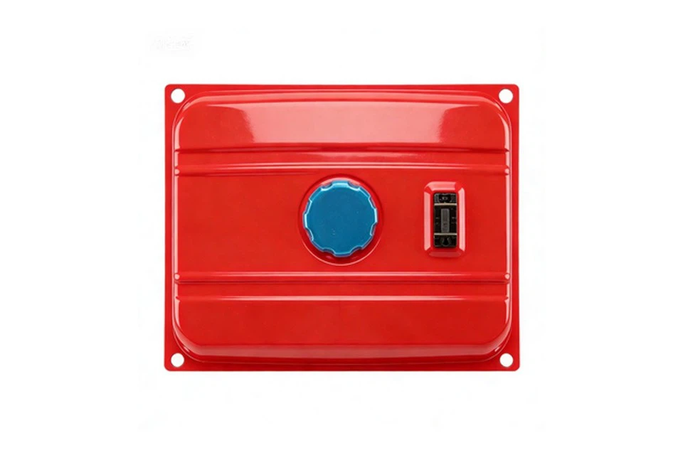 High Strength Generator Accessories high quality