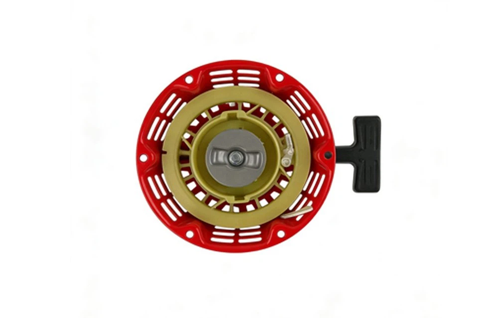 High Strength Generator Accessories suppliers