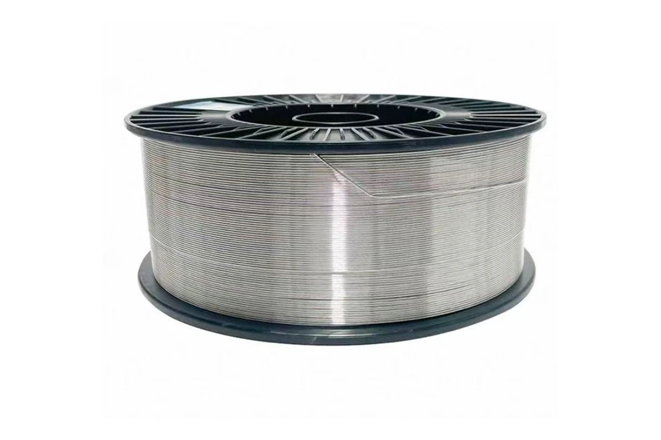 Stainless Steel Welding Wire high quality