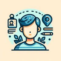 デビッド・ヤン